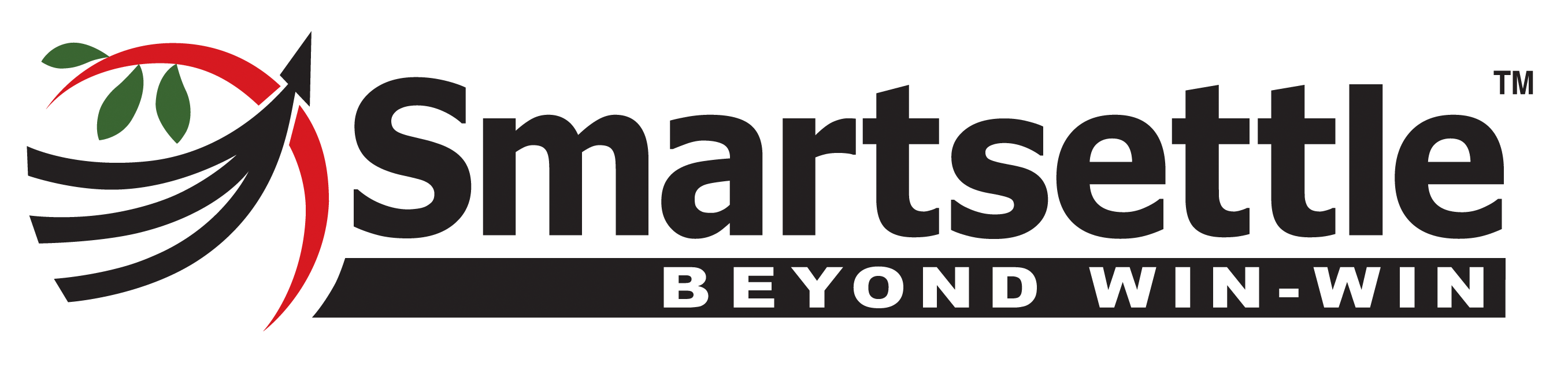 Smartsettle_logo